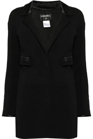 CHANEL CHANEL Pre