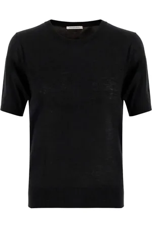 By Malene Birger Lelle trui