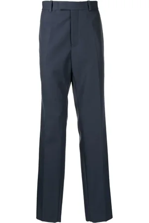 OAMC Straight pantalon