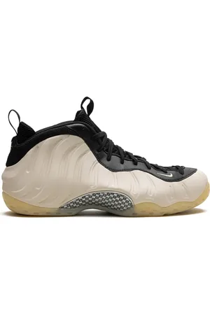 Nike Air Foamposite One "Light Orewood Brown" sneakers