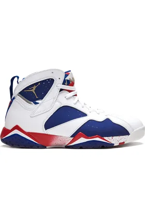 Jordan Air 7 Retro sneakers
