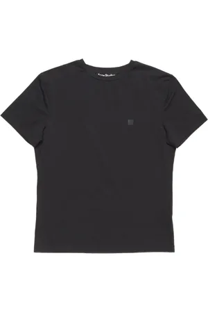 Acne Studios T