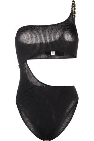 Agent Provocateur Asymmetrisch badpak