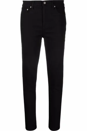 Ralph Lauren Skinny broek