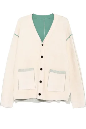 SONGZIO Omkeerbaar vest