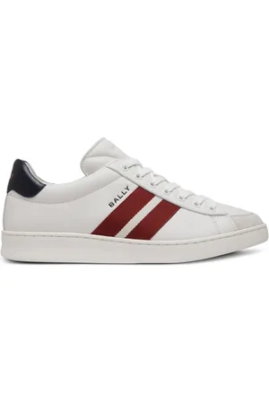 Bally Tennis sneakers
