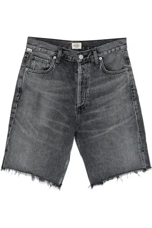 Citizens of Humanity Shorts