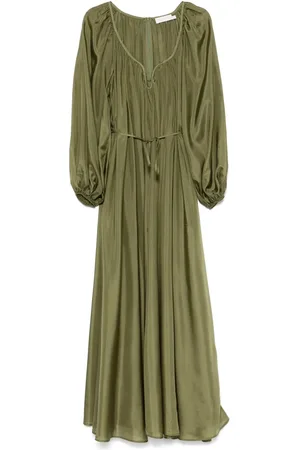 ZIMMERMANN Maxi