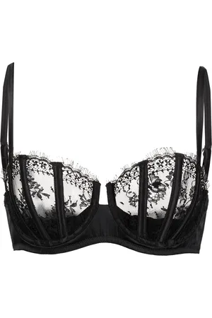 FLEUR DU MAL Balconette bh