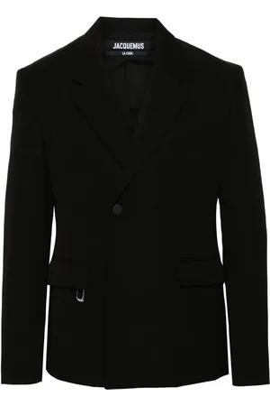 Jacquemus La Veste Melo