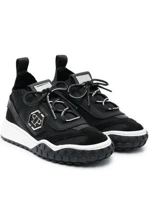 Philipp Plein Predator low