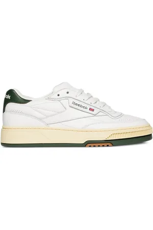 Reebok Club C sneakers