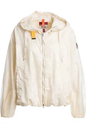 Parajumpers Carmen jack