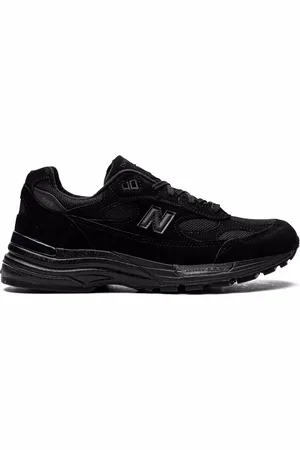 New Balance 992 low