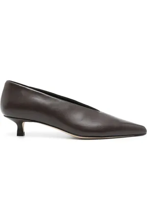 Aeyde 35 mm Clara pumps