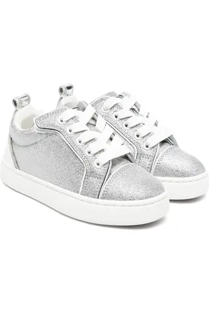 Christian Louboutin Funnyto sneakers