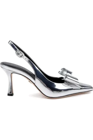 DEE OCLEPPO 69 mm Coronado pumps