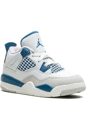 Jordan Air Jordan 4 