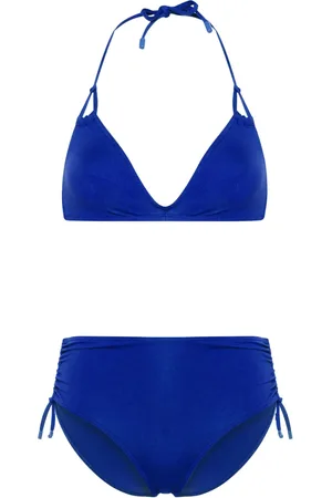 ERES Triangel bikini