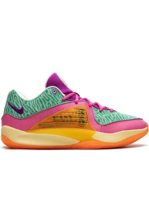 Nike KD16 ASW "Easy Money" sneakers