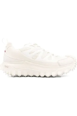Moncler X Salehe Bembury Amoeba sneakers