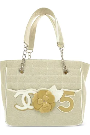 CHANEL CHANEL Pre