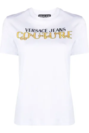 VERSACE T