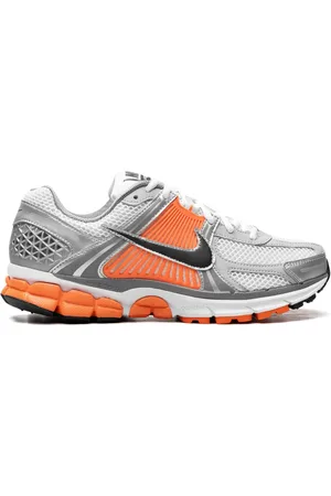adidas Zoom Vomero sneakers