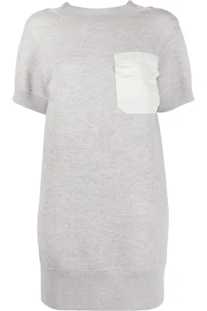 SACAI Mini