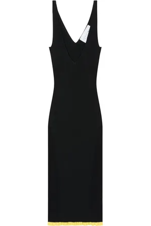 AZ FACTORY X Ester Manas midi