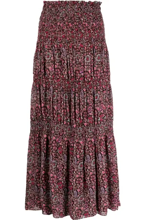 Marant Etoile Nunca midi