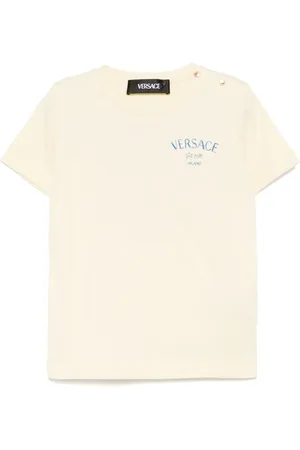 VERSACE T