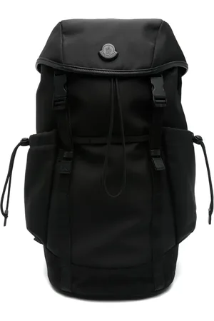 Moncler Tech rugtas