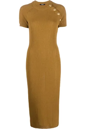 Balmain Midi