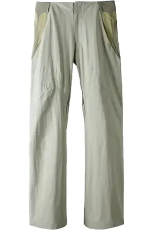 Post Archive Faction PAF 6.0 broek