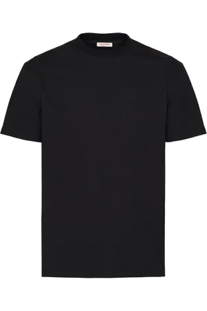 VALENTINO GARAVANI T
