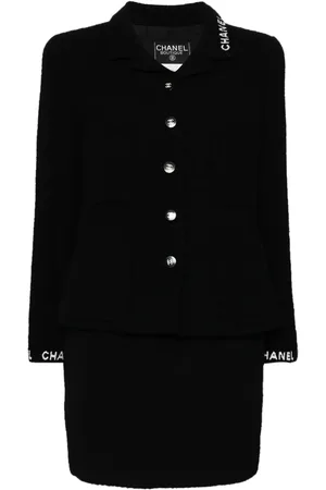 CHANEL CHANEL Pre