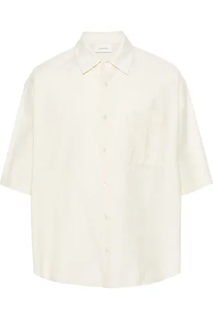 LEMAIRE Slim