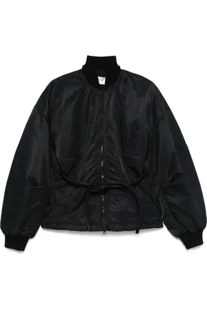 Sportmax Zebu jack