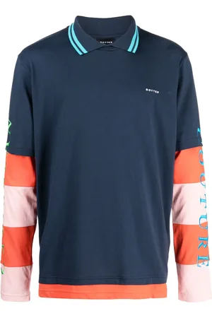 Botter T