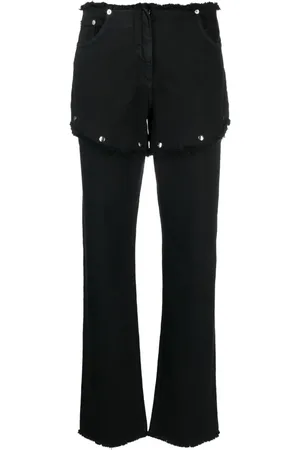 1017 ALYX 9SM Straight jeans