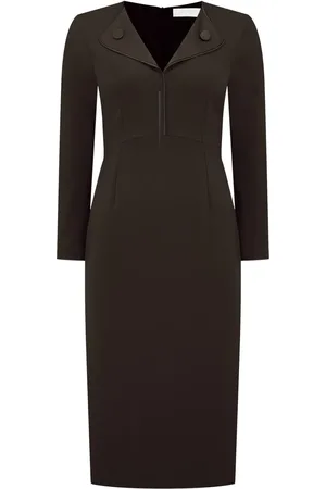 Cubus Venice midi