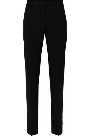 Totême Low waist broek