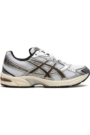 Asics "Gel