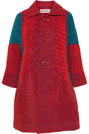 Issey Miyake Issey Miyake Pre