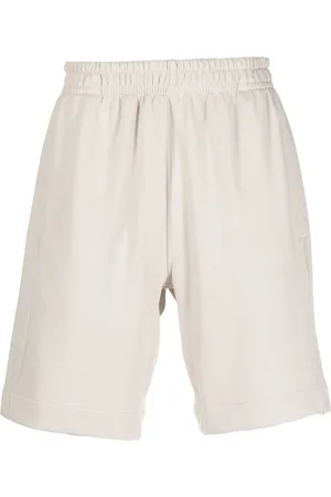 Styland Bermuda trainingsshorts