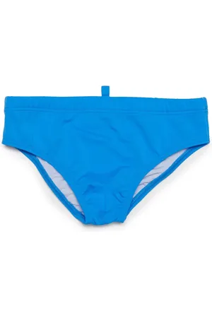 Dsquared2 Broek met elastische taille