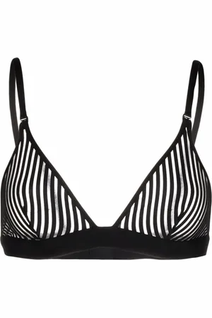 MAISON CLOSE Triangel bh