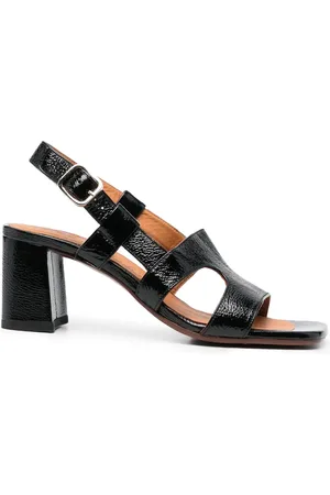Chie Mihara Sandalen met open neus