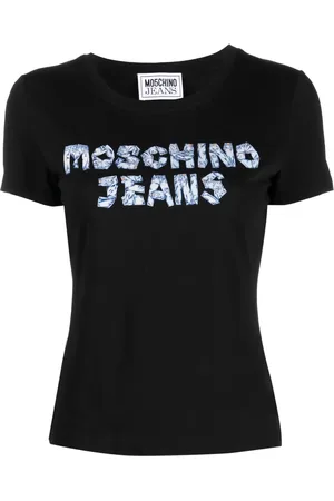 Moschino T